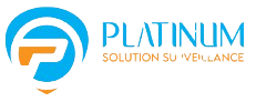 platinum logo